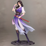 Lin Yueru Gift+ 1/10 - Xian Jian Qi Xia Zhuan San | Myethos Figure