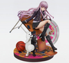 Kyoko Kirigiri 1/8 - Danganronpa: The Animation | Phat Company Figure