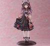 R-chan Gothic Lolita Ver. illustration by Momoko 1/7 - Original Character | Bellfine Figure