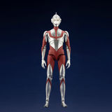 Ultraman Movie Shin Ultraman Plastic Model - Shin Ultraman | Kotobukiya Figure