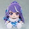 Plush Kokorone Awayuki(Shuwa-chan) - VTuber Nanda ga Haishin Kiriwasuretara Densetsu ni natteta  | Good Smile Company Plush