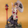 Tsumugi Colors 1/6 - Original | Magic Mould Figure