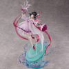 Reala F:Nex 1/7 - Tales of Destiny 2 | FuRyu Figure