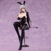 Lilicia 1/4 - Original Character | Apocrypha Toy Figure