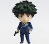 Nendoroid 2651 Spike Spiegel - Cowboy Bebop | Good Smile Arts Shanghai Figure