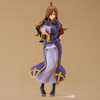 POP UP PARADE Wiz L size - KonoSuba 3 | Good Smile Company Figure