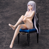 White Queen 1/7 - Date A Bullet | Design COCO Figure