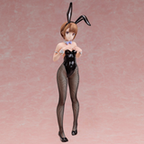 Rumi Jinguuji Bunny Ver. 1/6 - Love Is Indivisible by Twins | FREEing Figure