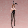 Rumi Jinguuji Bunny Ver. 1/6 - Love Is Indivisible by Twins | FREEing Figure