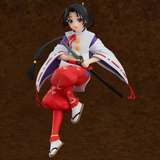 POP UP PARADE Hojo Tokiyuki - The Elusive Samurai | Good Smile Company Figure
