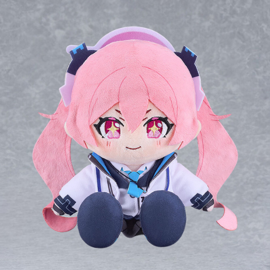 2_c64cf9ffaffe440fa629a6783506