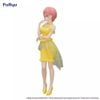 Nakano Ichika Pastel Dress Trio-Try-iT - Gotoubun no Hanayome∽ | FuRyu Figure