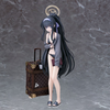 Ui Swimsuit 1/7 - Blue Archive | Phat Company Figure