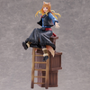 Holo Dressta - Ookami to Koushinryou: Merchant Meets the Wise Wolf | Taito Figure
