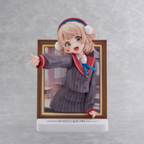 Shigure Ui Masterpiece 1/4 - Virtual YouTuber | FURYU Figure