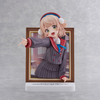 Shigure Ui Masterpiece 1/4 - Virtual YouTuber | FURYU Figure