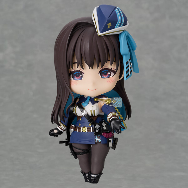 Nendoroid 2705 Marian - Goddess of Victory: Nikke | Good Smile Company Figure