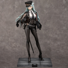 S Full Dress 1/7 - A-Z | Myethos Figure