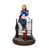 Cammy White - Street Fighter 6 | Capcom Figure Builder Figure