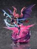 Milim Nava Ryuu Sou Ver. 1/7 - Tensei Shitara Slime Datta Ken | eStream Figure