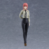 figma 617 Makima - Chainsaw Man | Max Factory Figure