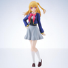 Pop Up Parade Hoshino Ruby - Oshi no Ko | Good Smile Company Figure