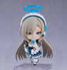 Nendoroid 2611 Ichinose Asuna - Blue Archive | Good Smile Company Figure