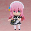 Nendoroid 2737 Gotou Hitori Maid Ver. - Bocchi the Rock | Good Smile Company Figure