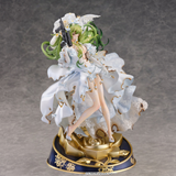 M950A The Warbler And The Rose Ver. 1/7 - Girls' Frontline | eStream Figure