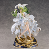 M950A The Warbler And The Rose Ver. 1/7 - Girls' Frontline | eStream Figure