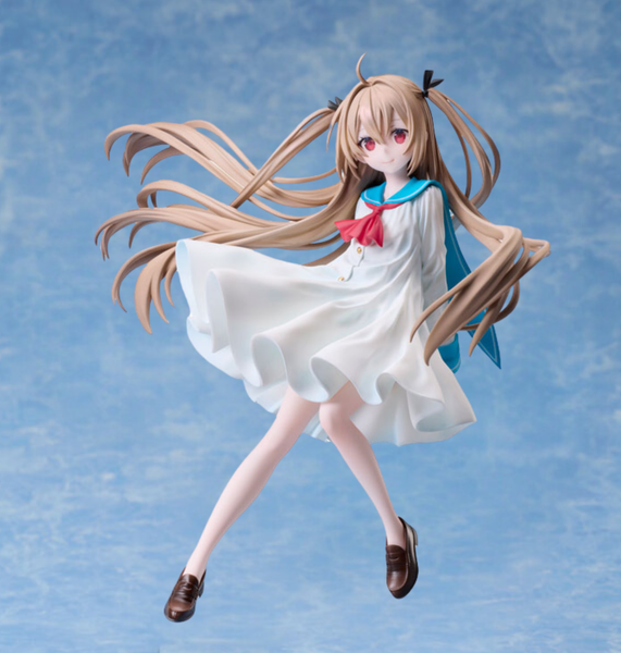 Atri 1/7 - My Dear Moments | Aniplex Figure
