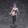 GGG Lacus Clyne Pilot Suit ver. - Mobile Suit Gundam SEED Freedom | MegaHouse Figure