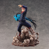 Itadori Yuuji 1/7 - Jujutsu Kaisen | Mappa eStream Figure
