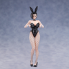 Yuko Yajiki 1/4 Bunny Girl - Original Character | Magi Arts Figure