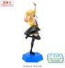 Tenma Saki  Desktop×Decorate Collections - Project Sekai: Colorful Stage! feat. Hatsune Miku | SEGA Figure