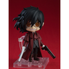 Nendoroid 2149 Alucard - Hellsing | Good Smile Company Figure