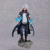 Tenitol Dabi - Boku no Hero Academia | FuRyu Figure