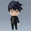 Nendoroid 2282 Ritsu Kageyama - Mob Psycho 100 III | Orange Rouge Figure