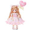 Doll Biscuitina FANCY TOY PARTY - Toy's Sugar Party | Azone International Figure