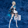 PLAMATEA Toki Plastic Model - Blue Archive | Max Factory Figure
