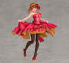 Reisalin Stout Dress Ver. 1/7 - Atelier Ryza Ever Darkness & the Secret Hideout | Wonderful Works Figure