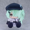 Hiyori Chocopuni Plushie - Blue Archive | Good Smile Company