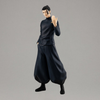 POP UP PARADE Suguru Geto Hidden Inventory Premature Death Ver - Jujutsu Kaisen | Good Smile Company Figure