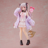 POP UP PARADE Suou Patra Limited Ver. - HoneyStrap | Good Smile Company Figure