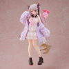POP UP PARADE Suou Patra Limited Ver. - HoneyStrap | Good Smile Company Figure
