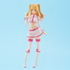 POP UP PARADE Liliel 3rd Squad Outfit Ver. - 2.5 Dimensional Seduction | Good Smile Company Figure