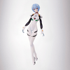 Ayanami Rei 1/6 - Evangelion Shin Gekijouban | Amakuni Figure
