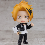 Nendoroid 2558 Kaminari Denki - Boku no Hero Academia | Good Smile Company Figure