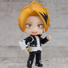 Nendoroid 2558 Kaminari Denki - Boku no Hero Academia | Good Smile Company Figure