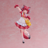 Akami Karubi 1/7 F:Nex - Akami Karubi Channel | FuRyu Figure